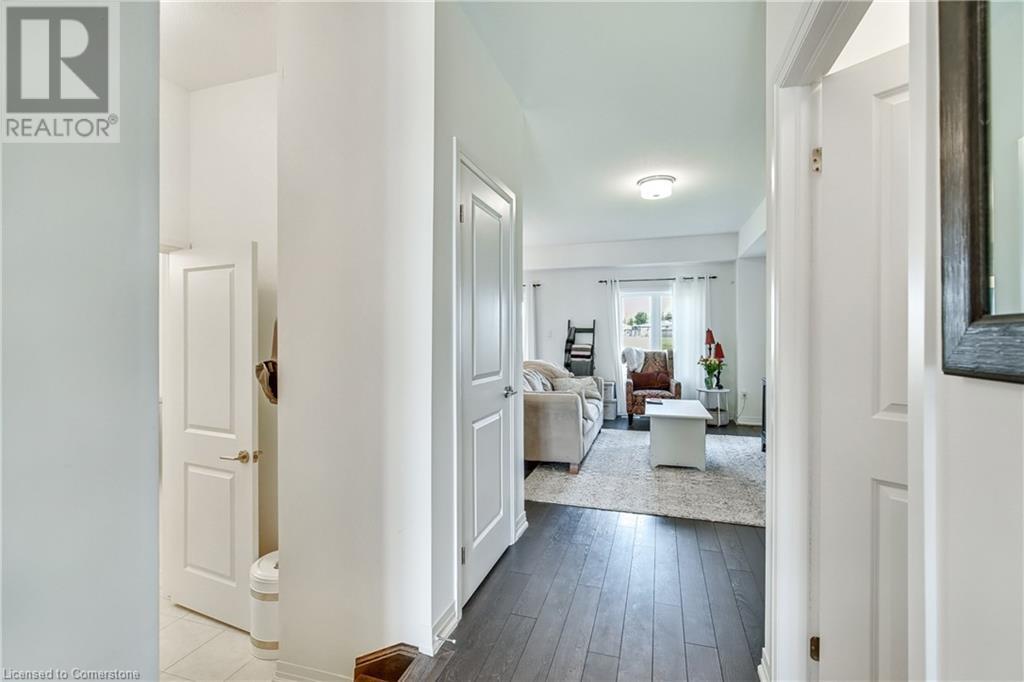 47 George Brier Drive W, Paris, Ontario  N3L 3Z9 - Photo 8 - 40747091