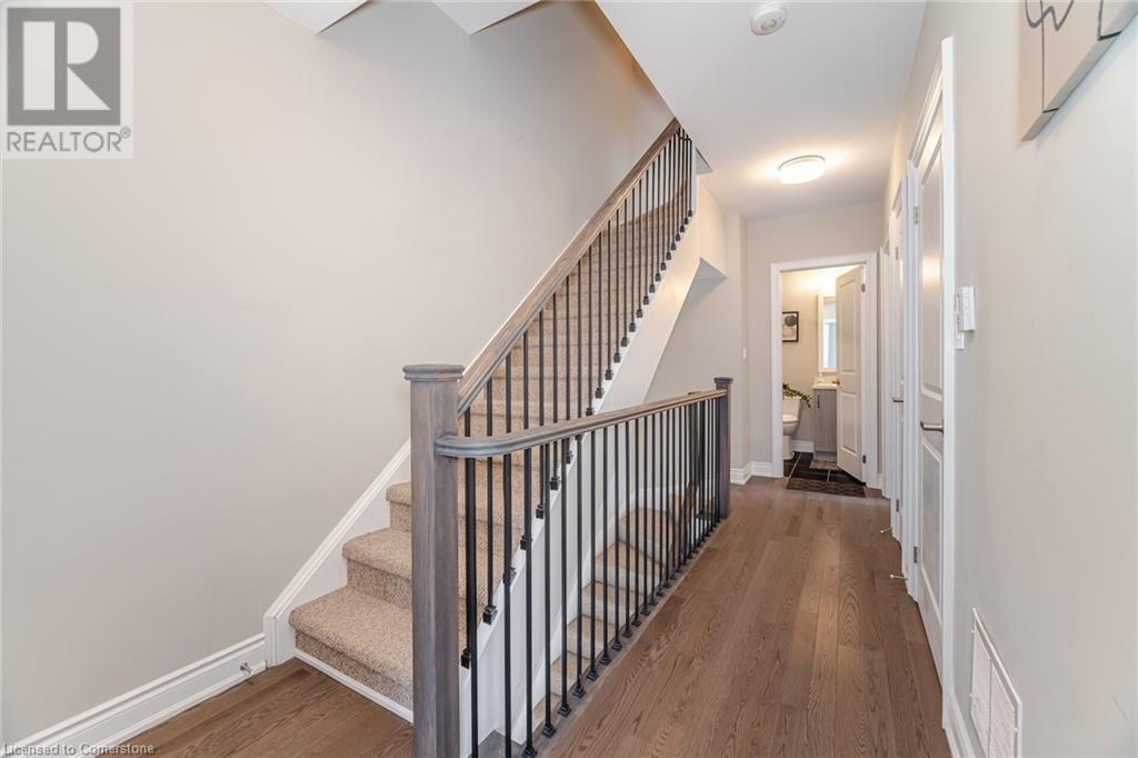 50 Lunar Crescent Unit# 156, Mississauga, Ontario  L5M 2R4 - Photo 20 - 40747563