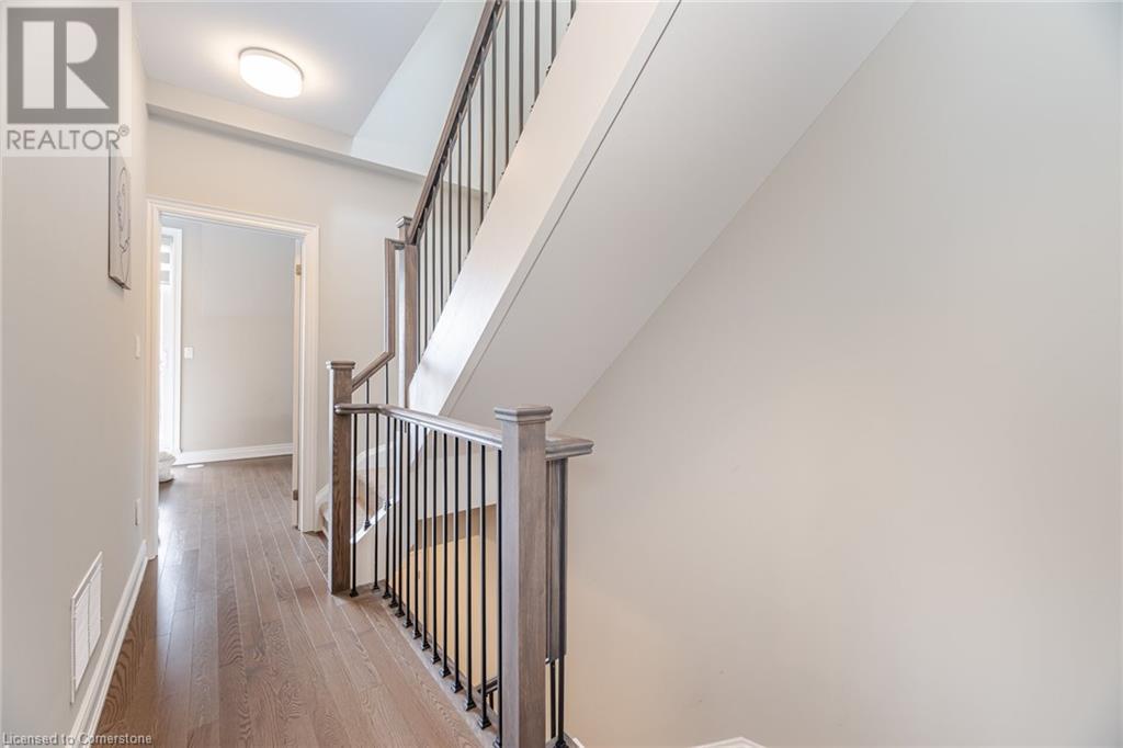 50 Lunar Crescent Unit# 156, Mississauga, Ontario  L5M 2R4 - Photo 26 - 40747563