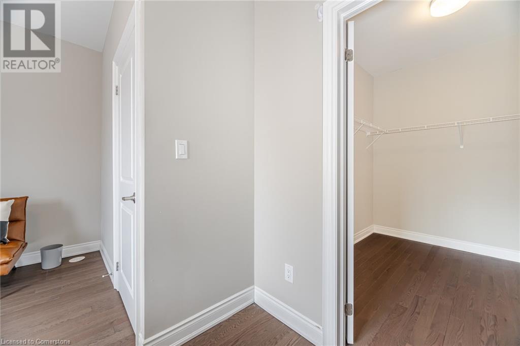 50 Lunar Crescent Unit# 156, Mississauga, Ontario  L5M 2R4 - Photo 31 - 40747563