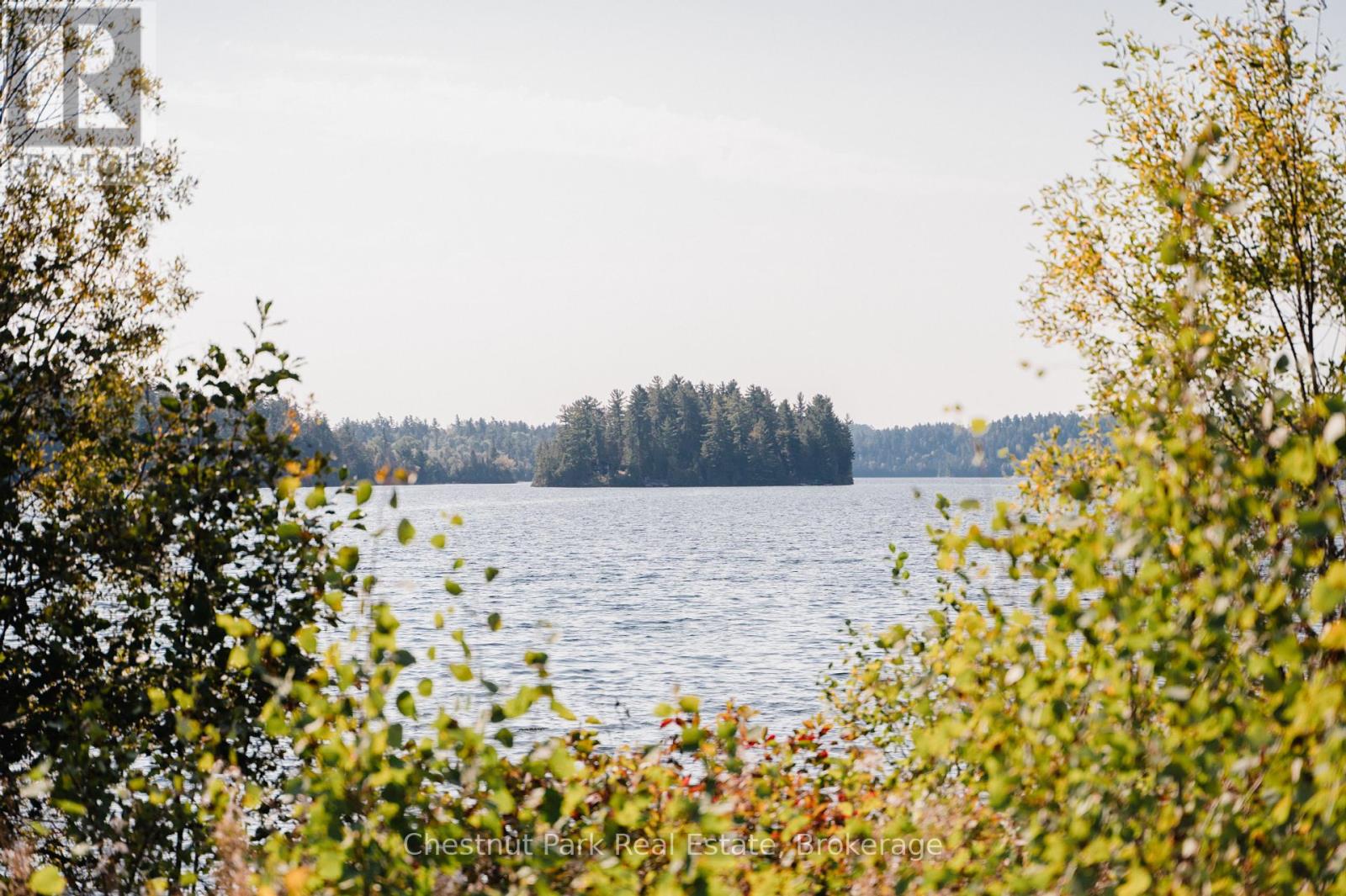 30 White Bear Court, Temagami, Ontario  P0H 2H0 - Photo 1 - X12260196