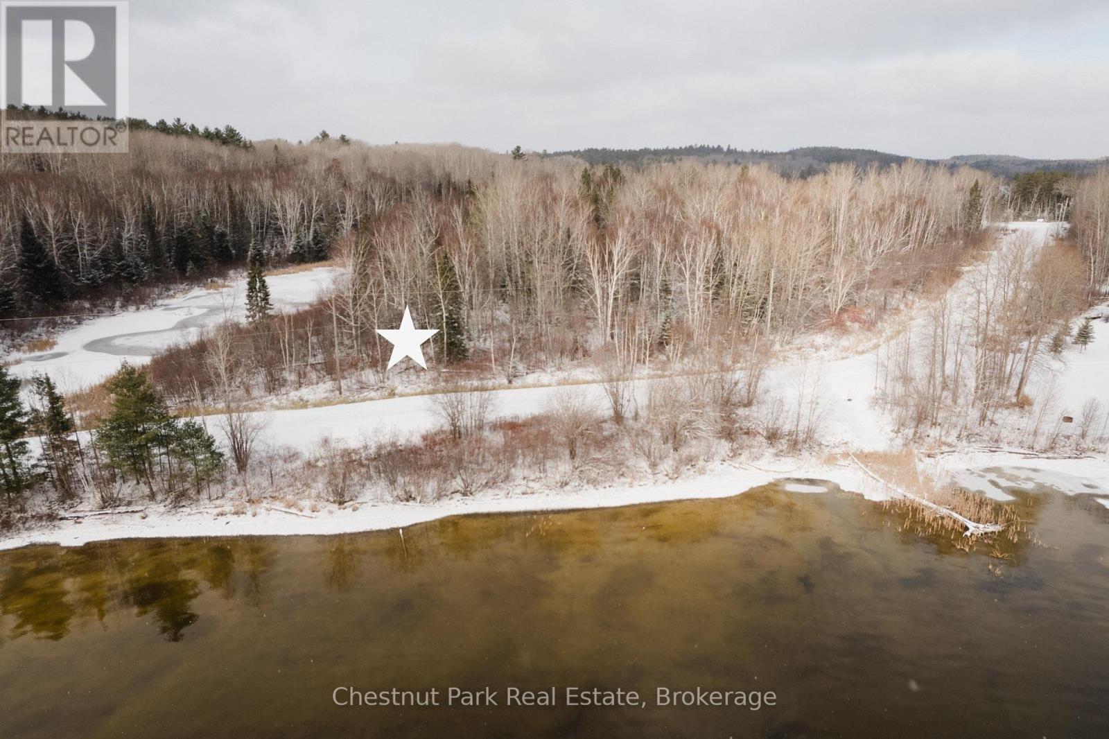30 White Bear Court, Temagami, Ontario  P0H 2H0 - Photo 12 - X12260196