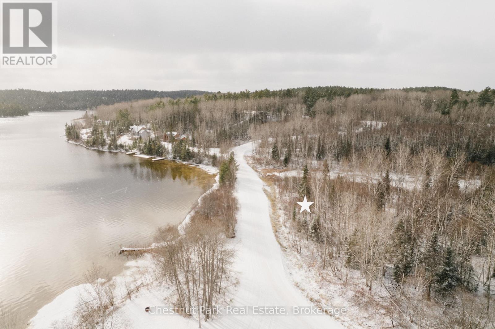 30 White Bear Court, Temagami, Ontario  P0H 2H0 - Photo 13 - X12260196