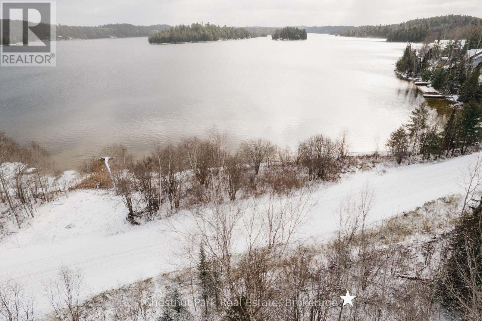 30 White Bear Court, Temagami, Ontario  P0H 2H0 - Photo 15 - X12260196