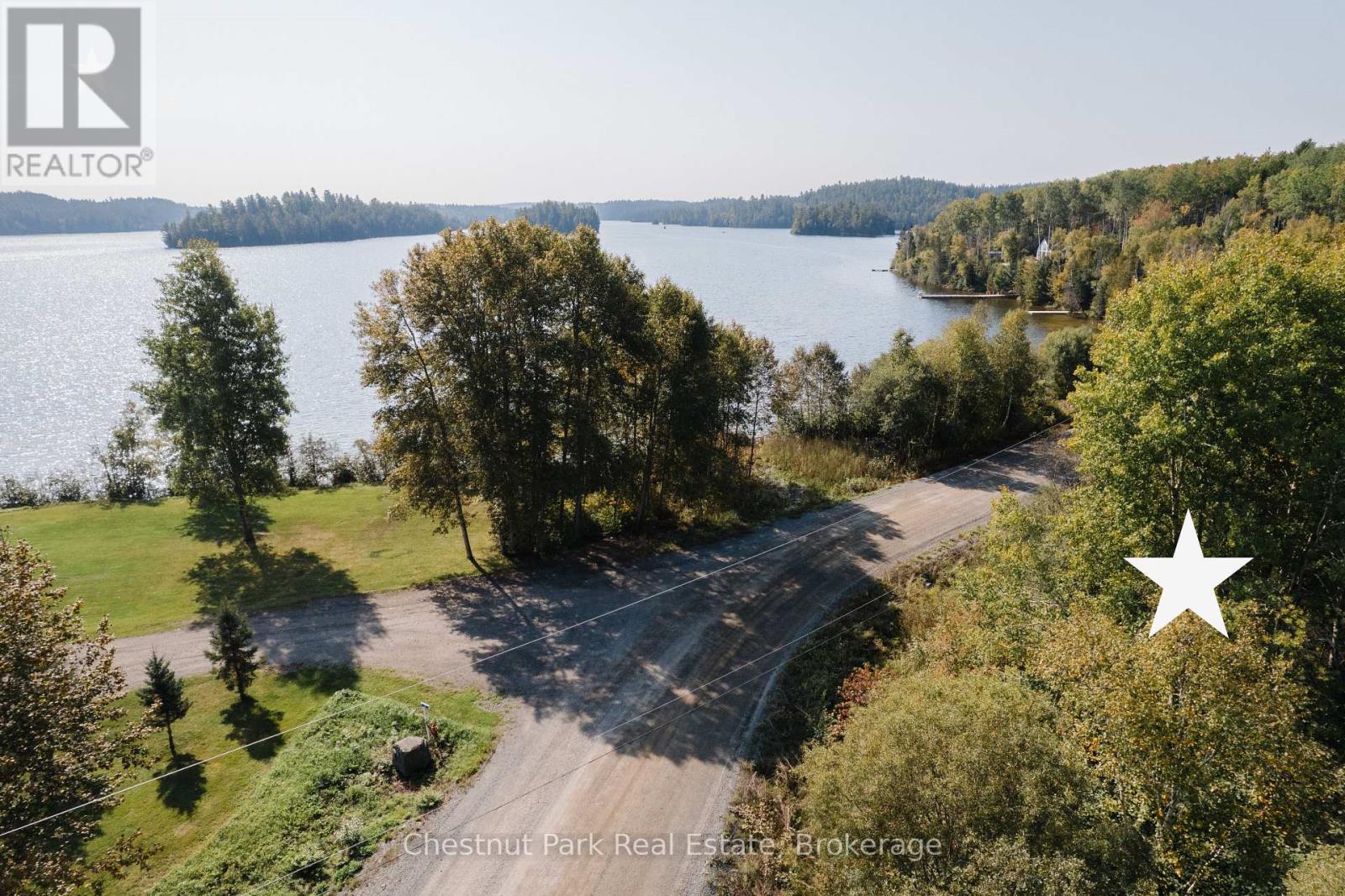 30 White Bear Court, Temagami, Ontario  P0H 2H0 - Photo 3 - X12260196