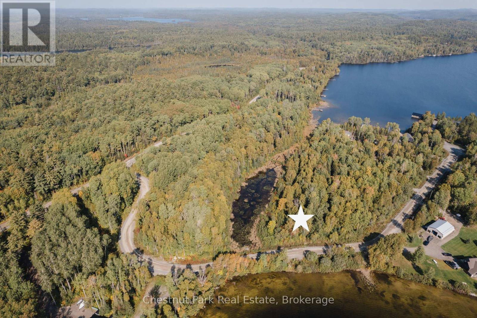 30 White Bear Court, Temagami, Ontario  P0H 2H0 - Photo 6 - X12260196