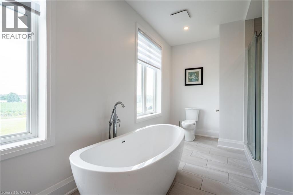 4 Concession 11 Road E, Freelton, Ontario  L8B 1H8 - Photo 21 - 40747525