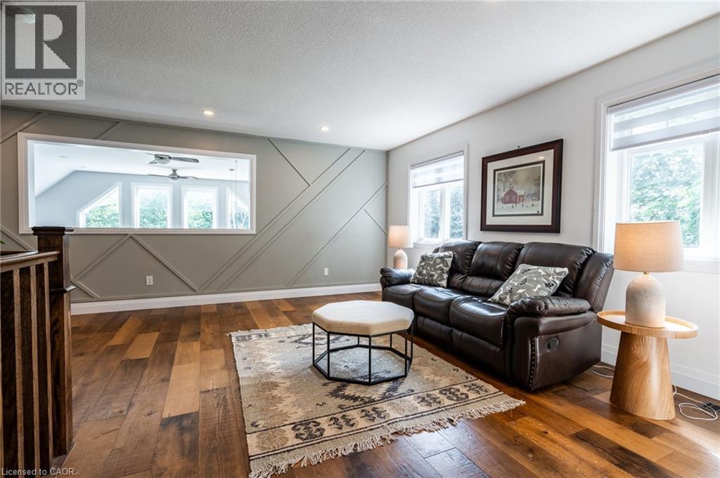 4 Concession 11 Road E, Freelton, Ontario  L8B 1H8 - Photo 27 - 40747525