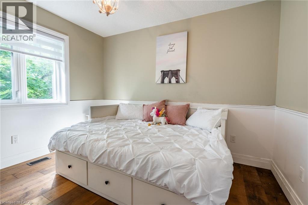 4 Concession 11 Road E, Freelton, Ontario  L8B 1H8 - Photo 32 - 40747525