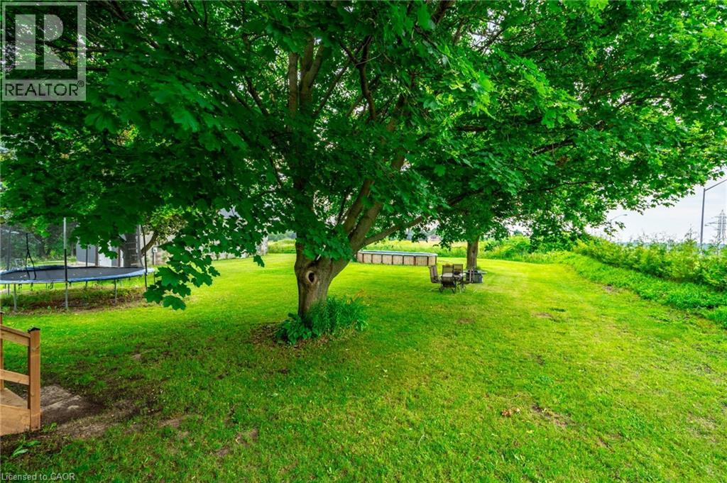 4 Concession 11 Road E, Freelton, Ontario  L8B 1H8 - Photo 39 - 40747525