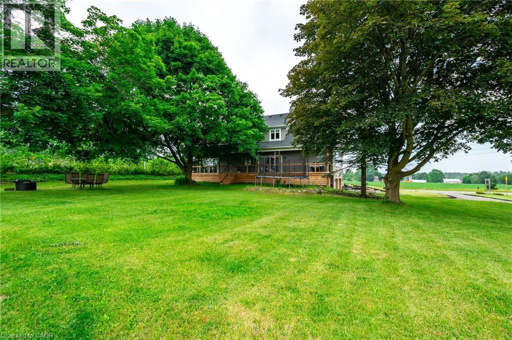 4 Concession 11 Road E, Freelton, Ontario  L8B 1H8 - Photo 41 - 40747525