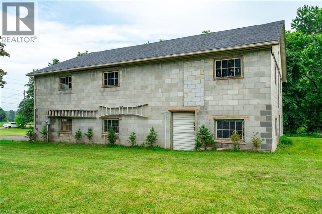 4 Concession 11 Road E, Freelton, Ontario  L8B 1H8 - Photo 43 - 40747525