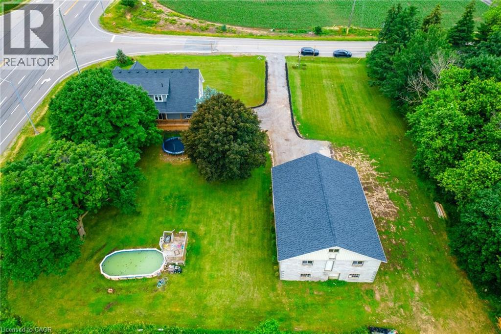 4 Concession 11 Road E, Freelton, Ontario  L8B 1H8 - Photo 44 - 40747525