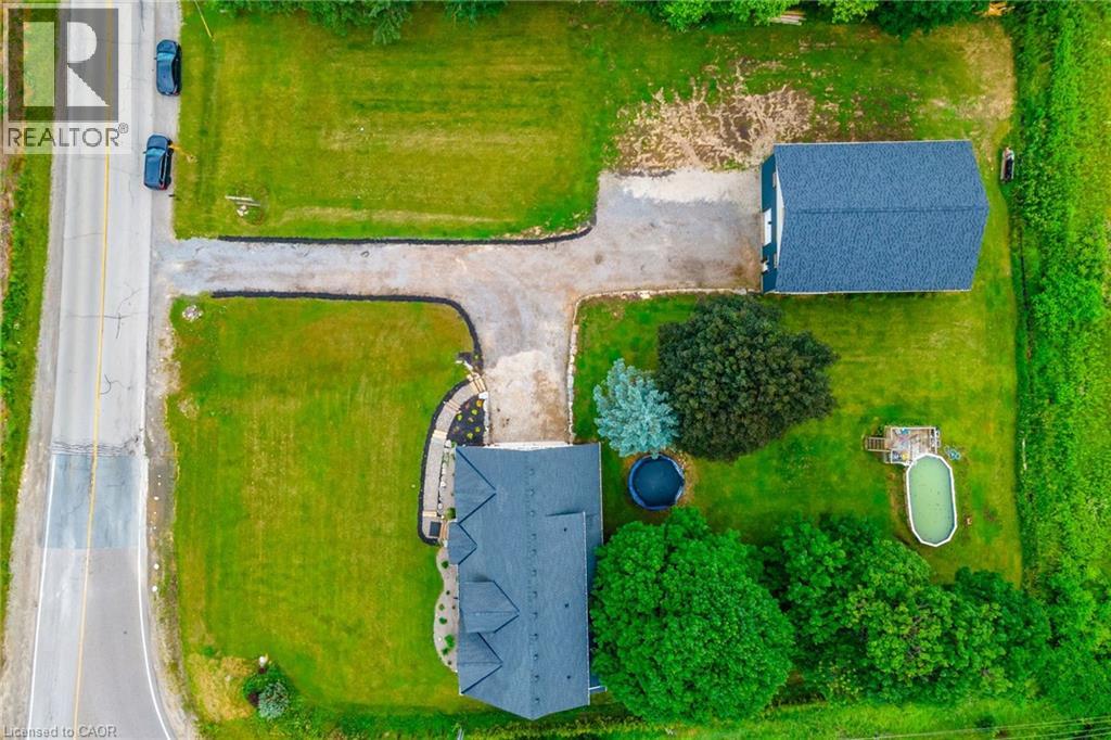 4 Concession 11 Road E, Freelton, Ontario  L8B 1H8 - Photo 45 - 40747525