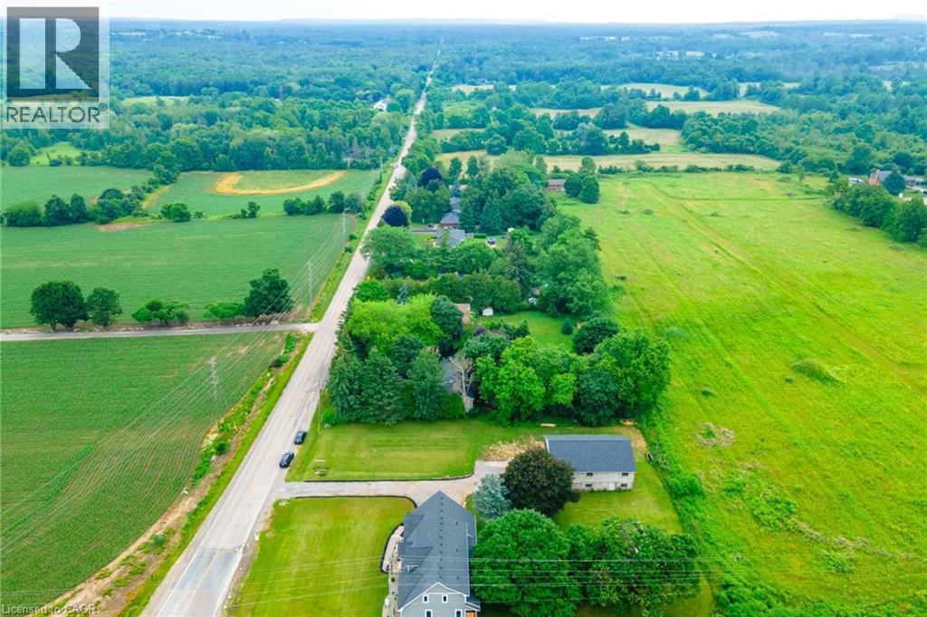 4 Concession 11 Road E, Freelton, Ontario  L8B 1H8 - Photo 46 - 40747525