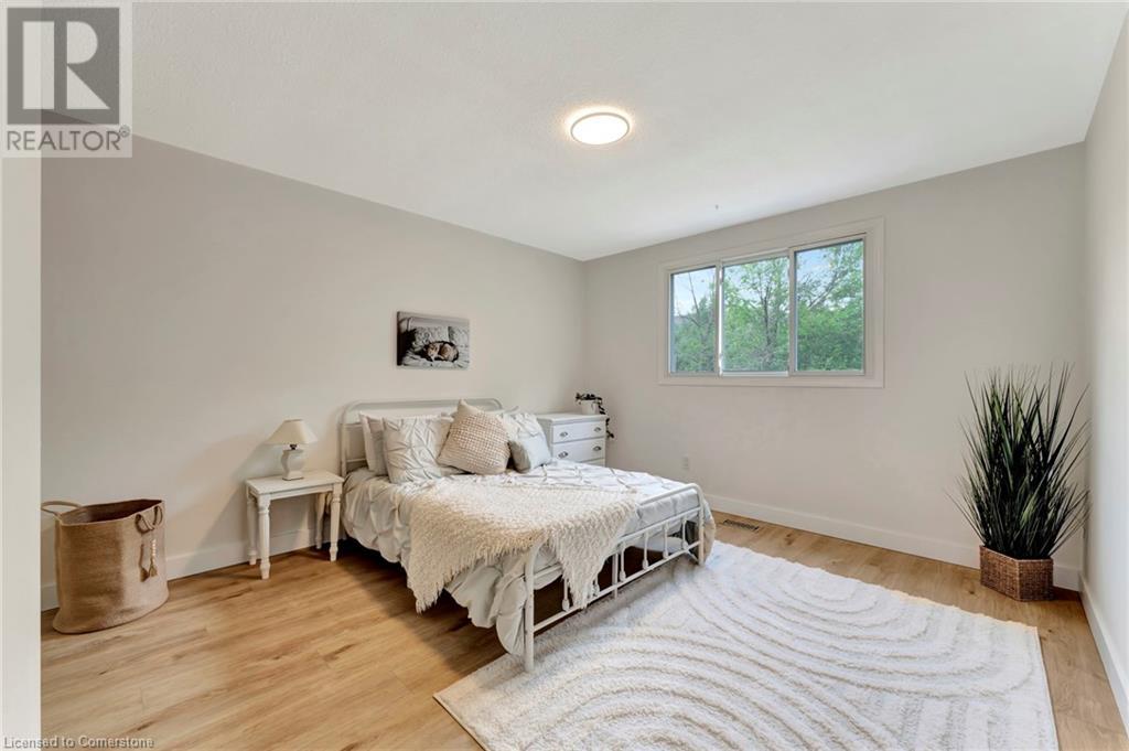 233 Auden Road, Guelph, Ontario  N1E 6N5 - Photo 16 - 40745355