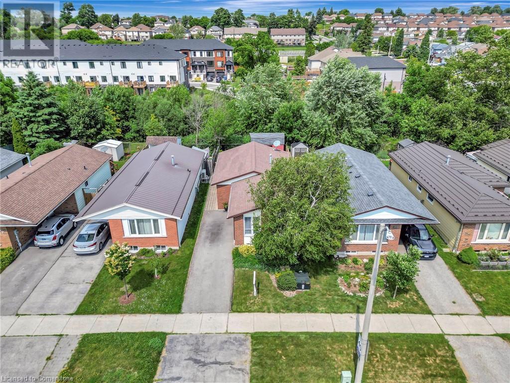 233 Auden Road, Guelph, Ontario  N1E 6N5 - Photo 2 - 40745355