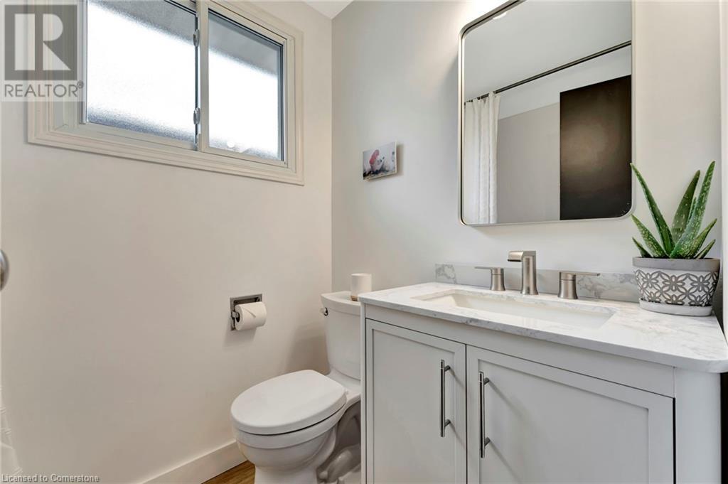 233 Auden Road, Guelph, Ontario  N1E 6N5 - Photo 21 - 40745355
