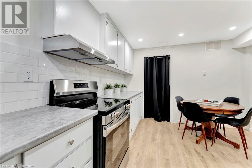 233 Auden Road, Guelph, Ontario  N1E 6N5 - Photo 29 - 40745355