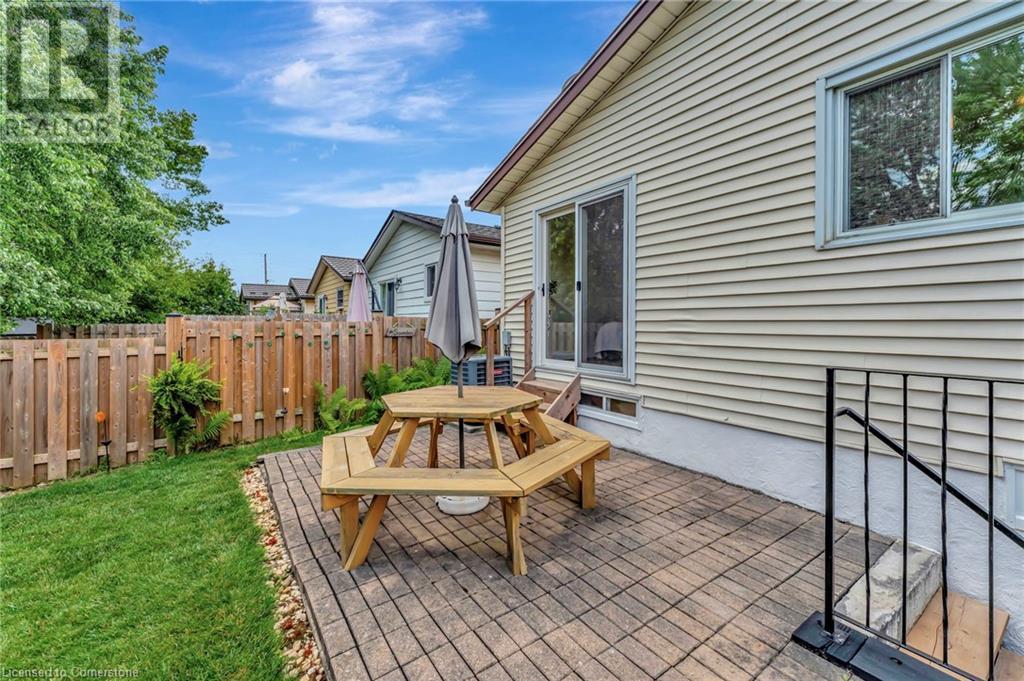 233 Auden Road, Guelph, Ontario  N1E 6N5 - Photo 37 - 40745355