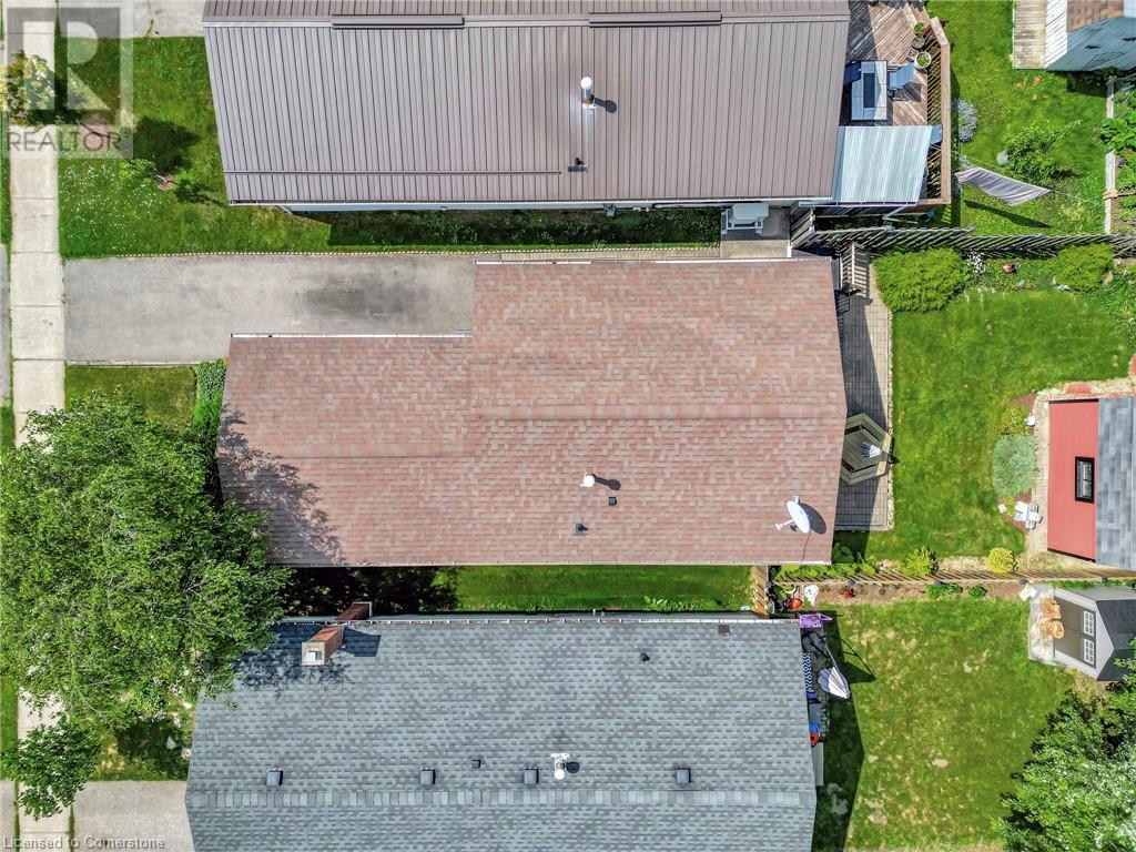 233 Auden Road, Guelph, Ontario  N1E 6N5 - Photo 41 - 40745355