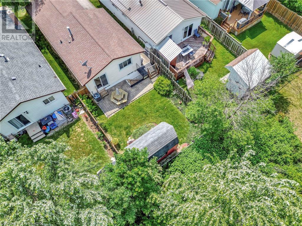 233 Auden Road, Guelph, Ontario  N1E 6N5 - Photo 43 - 40745355