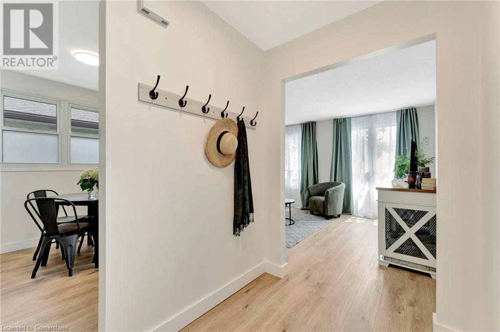 233 Auden Road, Guelph, Ontario  N1E 6N5 - Photo 6 - 40745355