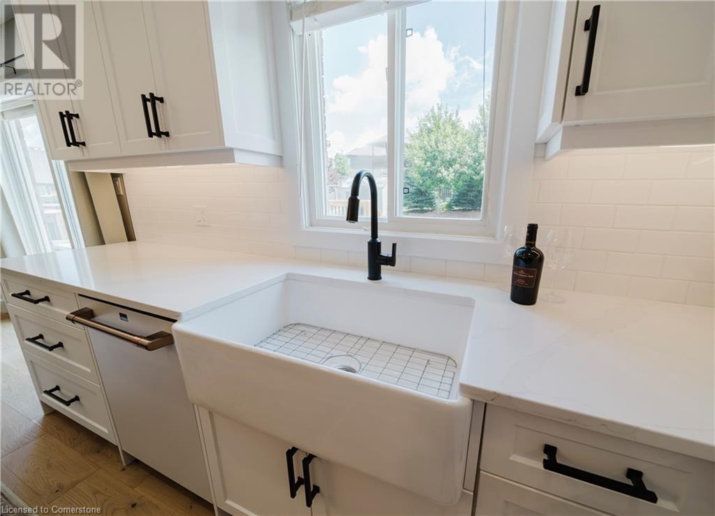 69 Parkview Drive, Wellesley, Ontario  N0B 2T0 - Photo 14 - 40746468
