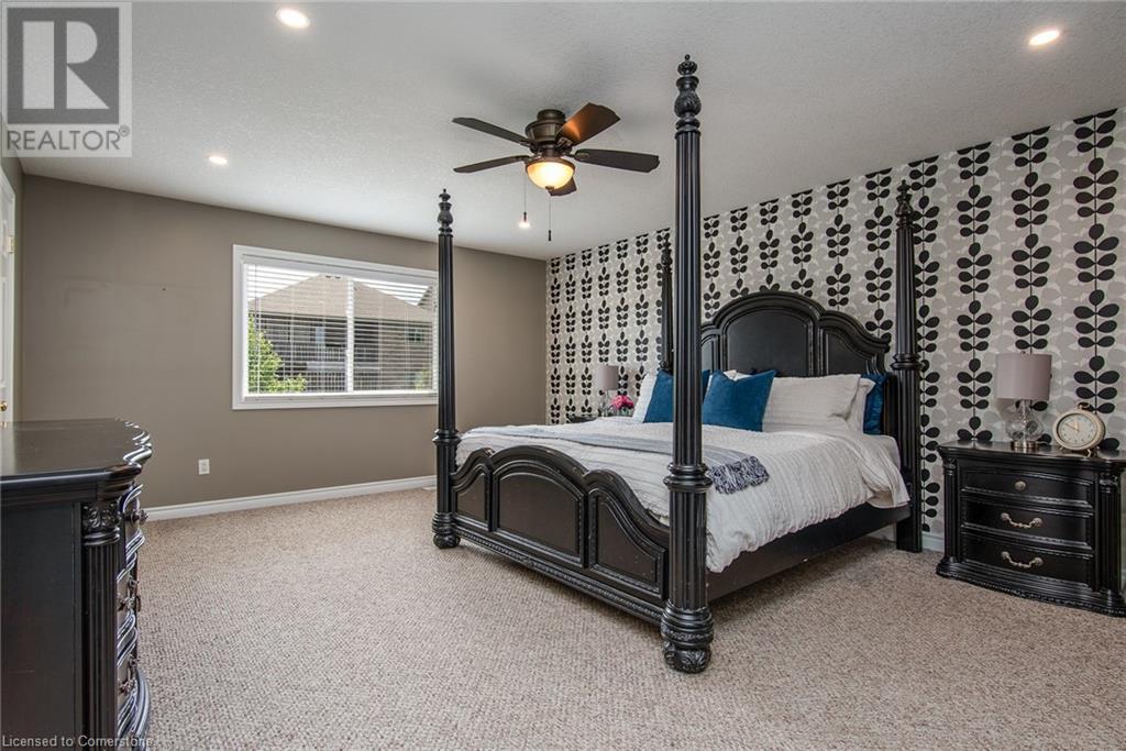 69 Parkview Drive, Wellesley, Ontario  N0B 2T0 - Photo 21 - 40746468