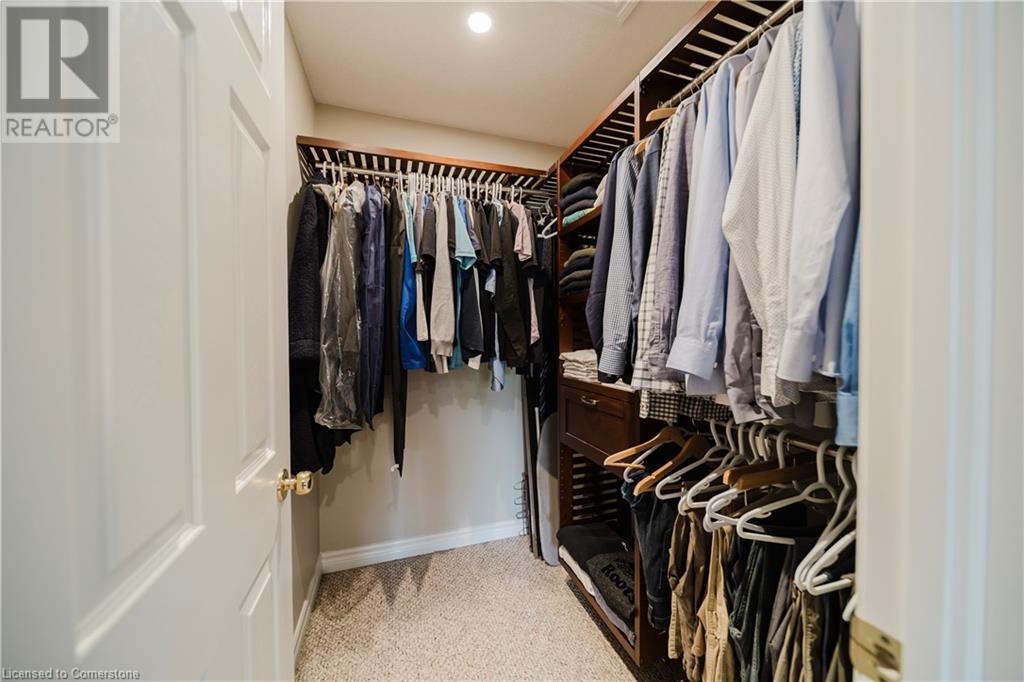 69 Parkview Drive, Wellesley, Ontario  N0B 2T0 - Photo 23 - 40746468