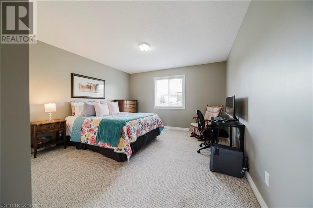 69 Parkview Drive, Wellesley, Ontario  N0B 2T0 - Photo 28 - 40746468