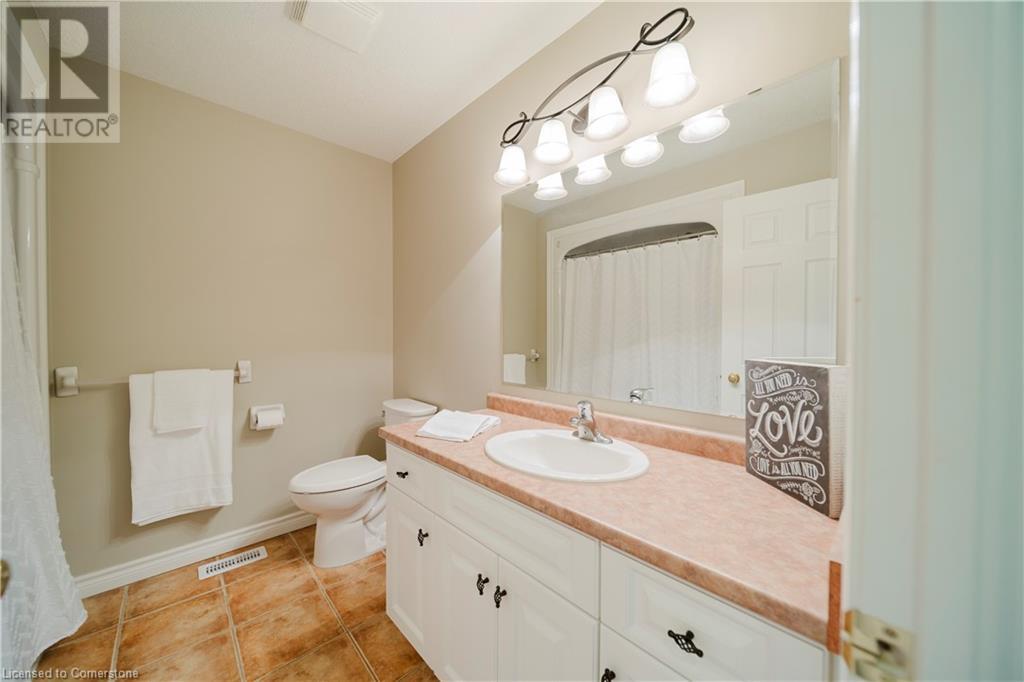69 Parkview Drive, Wellesley, Ontario  N0B 2T0 - Photo 29 - 40746468