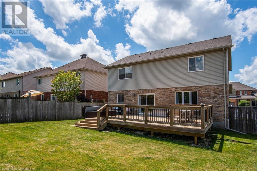 69 Parkview Drive, Wellesley, Ontario  N0B 2T0 - Photo 40 - 40746468