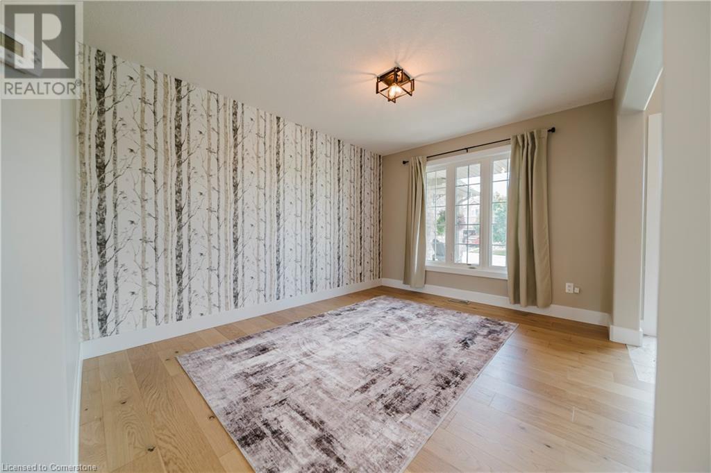 69 Parkview Drive, Wellesley, Ontario  N0B 2T0 - Photo 6 - 40746468