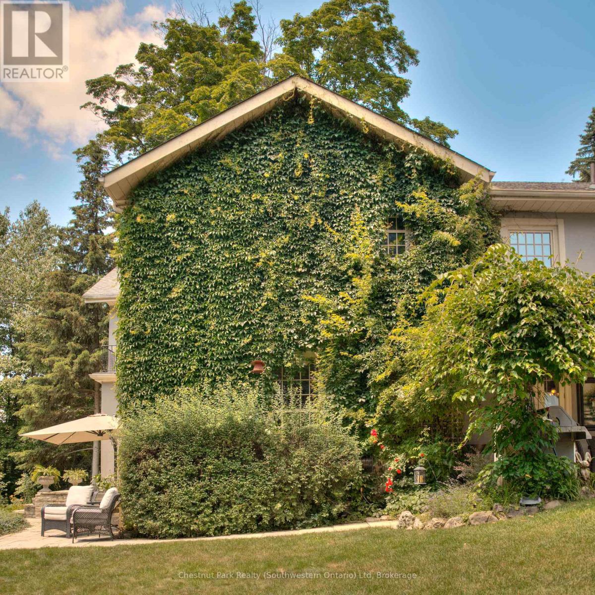 76 Queen Street, Guelph, Ontario  N1E 4R8 - Photo 12 - X12260262