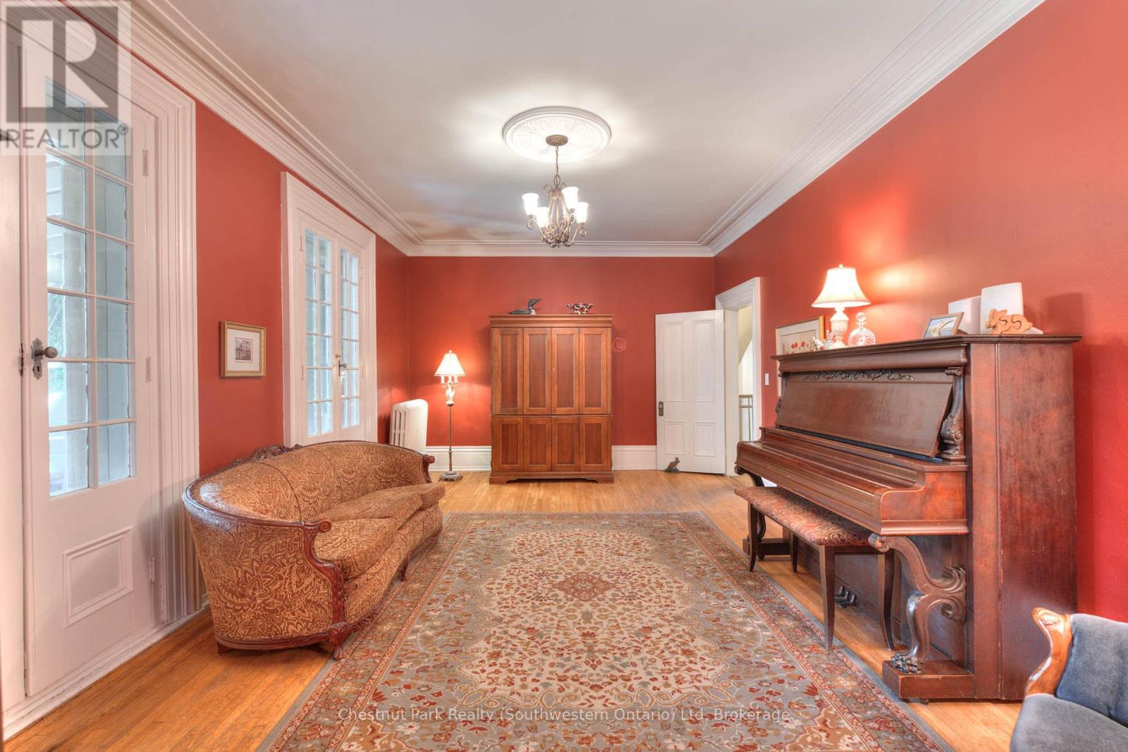 76 Queen Street, Guelph, Ontario  N1E 4R8 - Photo 23 - X12260262