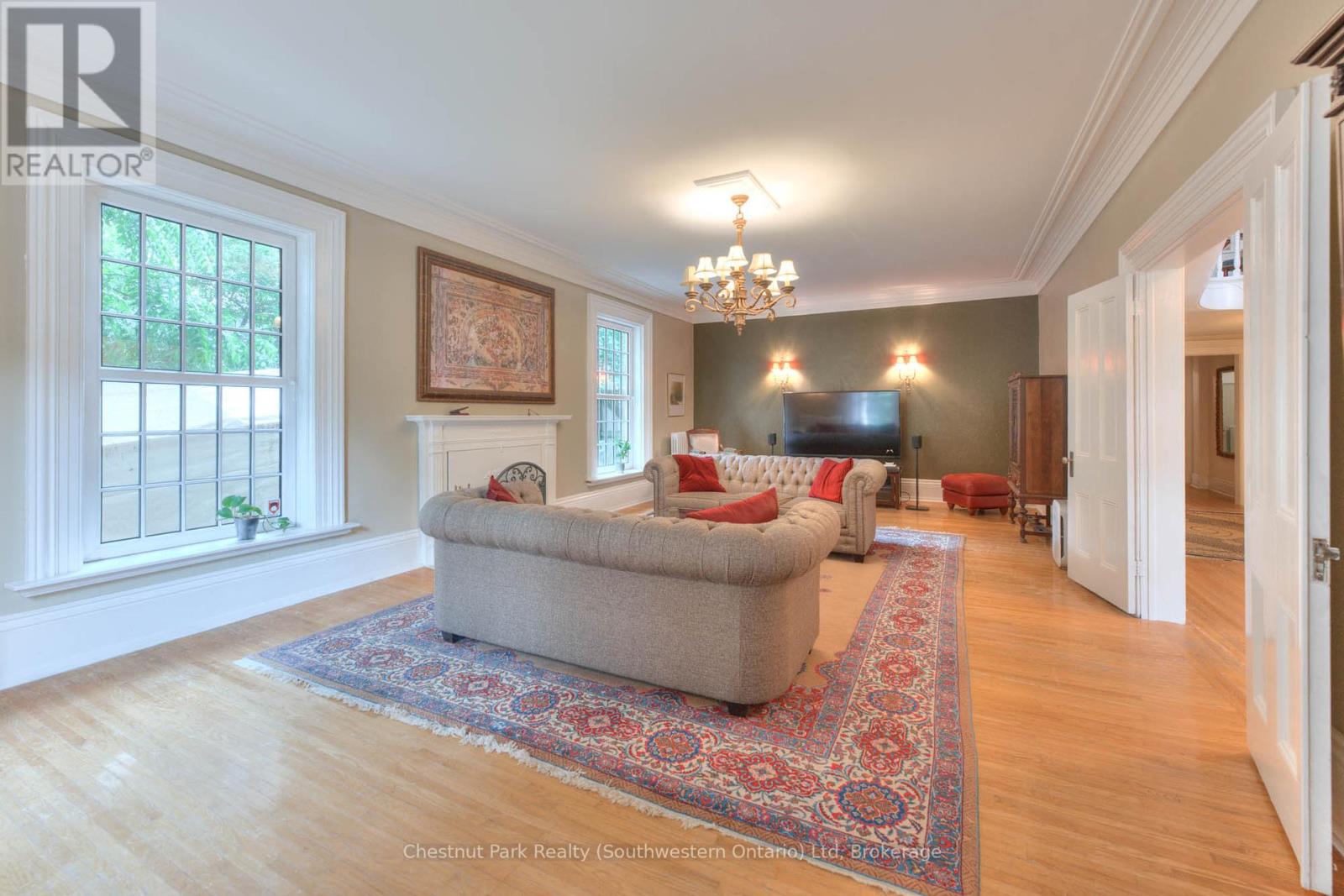 76 Queen Street, Guelph, Ontario  N1E 4R8 - Photo 27 - X12260262