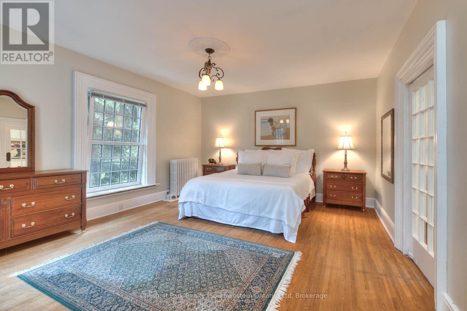 76 Queen Street, Guelph, Ontario  N1E 4R8 - Photo 33 - X12260262