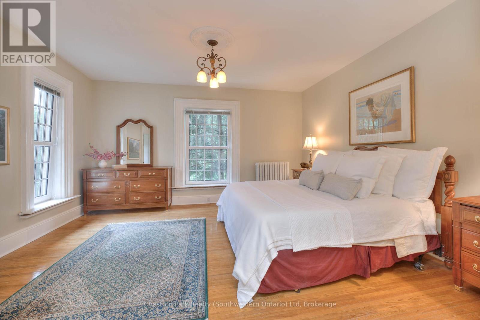 76 Queen Street, Guelph, Ontario  N1E 4R8 - Photo 34 - X12260262