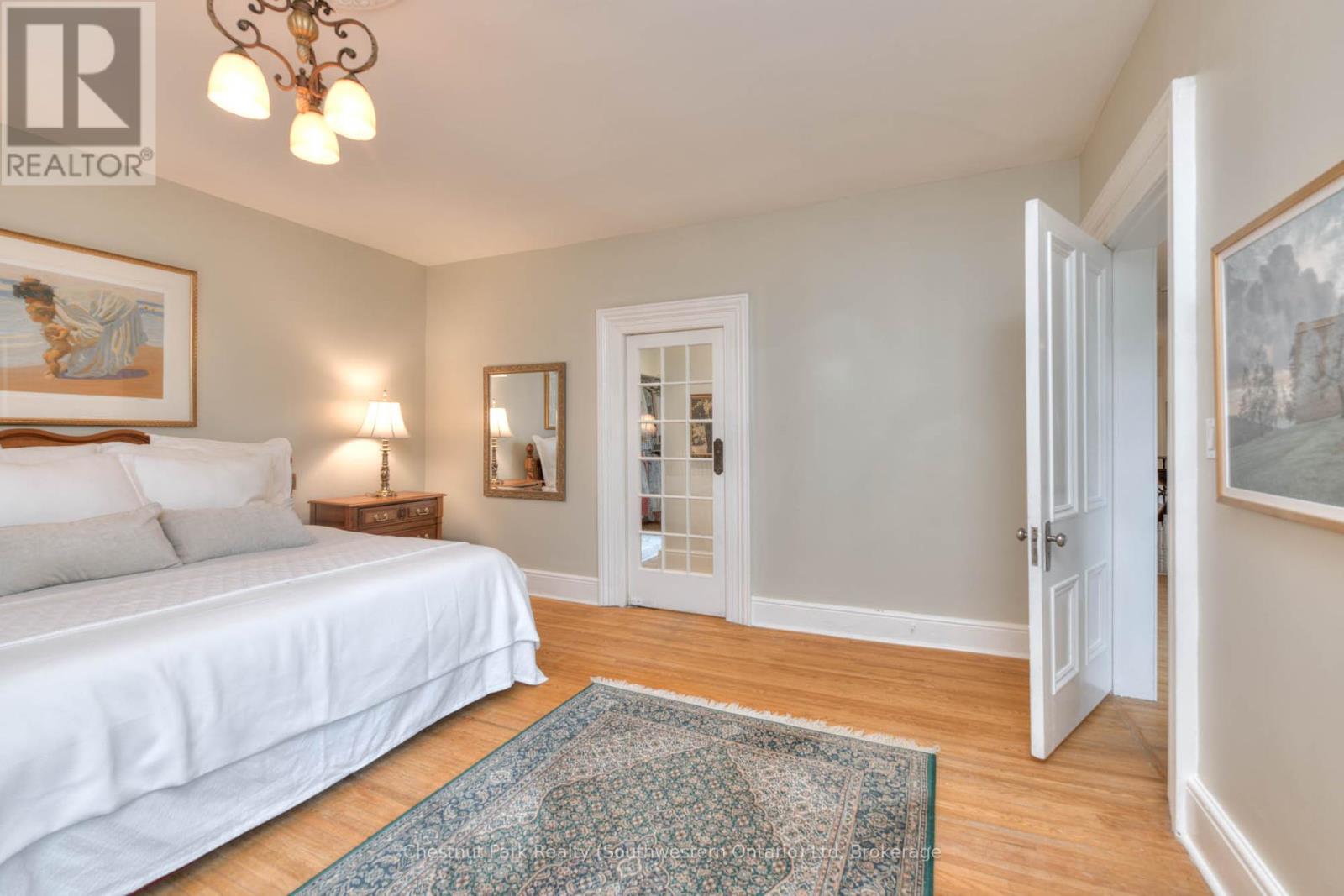 76 Queen Street, Guelph, Ontario  N1E 4R8 - Photo 35 - X12260262