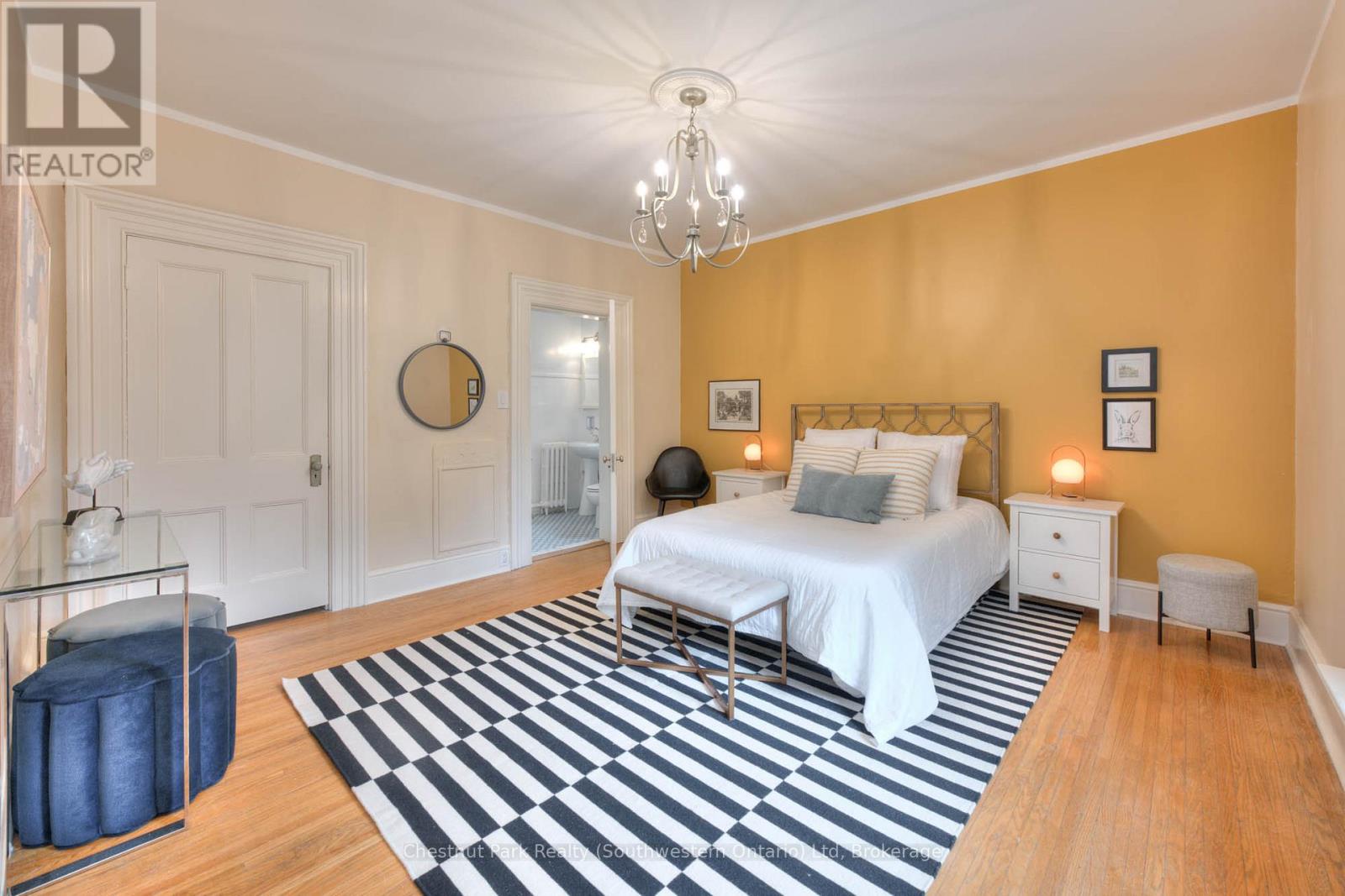 76 Queen Street, Guelph, Ontario  N1E 4R8 - Photo 40 - X12260262