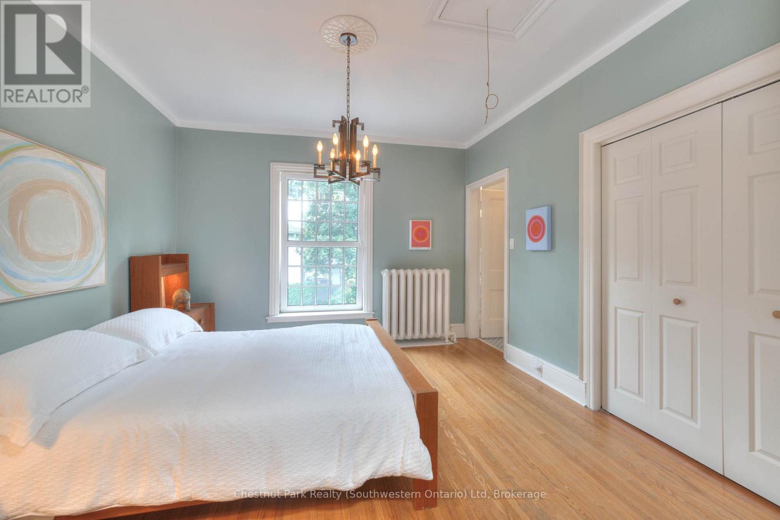 76 Queen Street, Guelph, Ontario  N1E 4R8 - Photo 43 - X12260262