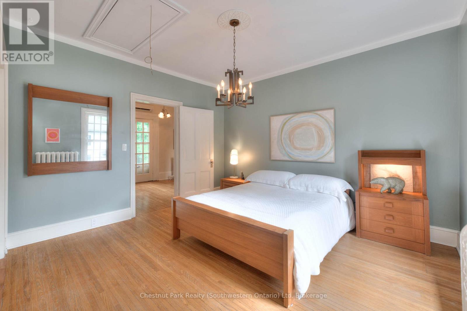 76 Queen Street, Guelph, Ontario  N1E 4R8 - Photo 44 - X12260262