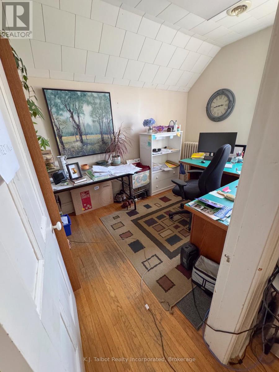 50 North Street N, Goderich, Ontario  N7A 2T5 - Photo 13 - X12260324