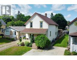 618 8TH AVENUE, Hanover, Ontario