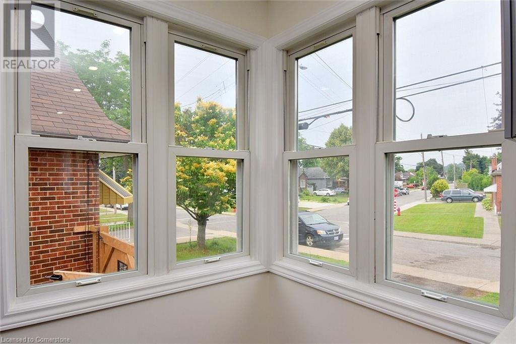 45 Dunkirk Drive, Hamilton, Ontario  L8K 4W9 - Photo 16 - 40747426