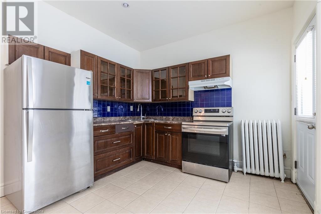 196 Sherman Avenue S, Hamilton, Ontario  L8M 2R3 - Photo 10 - 40746974