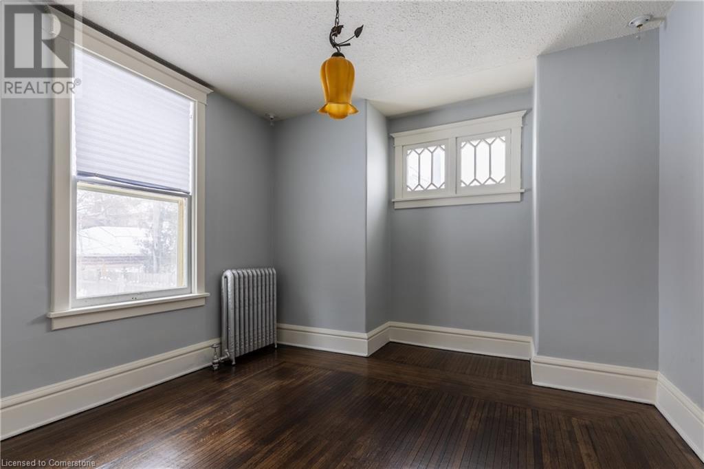 196 Sherman Avenue S, Hamilton, Ontario  L8M 2R3 - Photo 12 - 40746974
