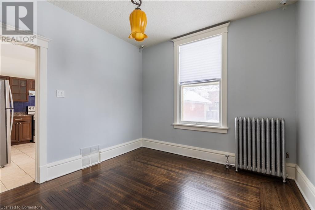 196 Sherman Avenue S, Hamilton, Ontario  L8M 2R3 - Photo 13 - 40746974