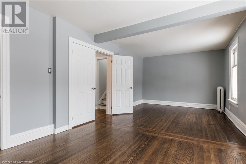 196 Sherman Avenue S, Hamilton, Ontario  L8M 2R3 - Photo 16 - 40746974